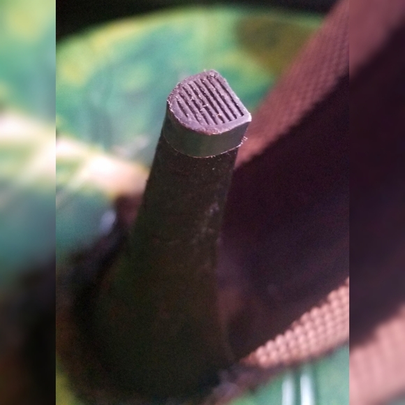 GUESS Mules - Multicoloured - Picture 8 of 14